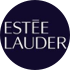Este Lauder